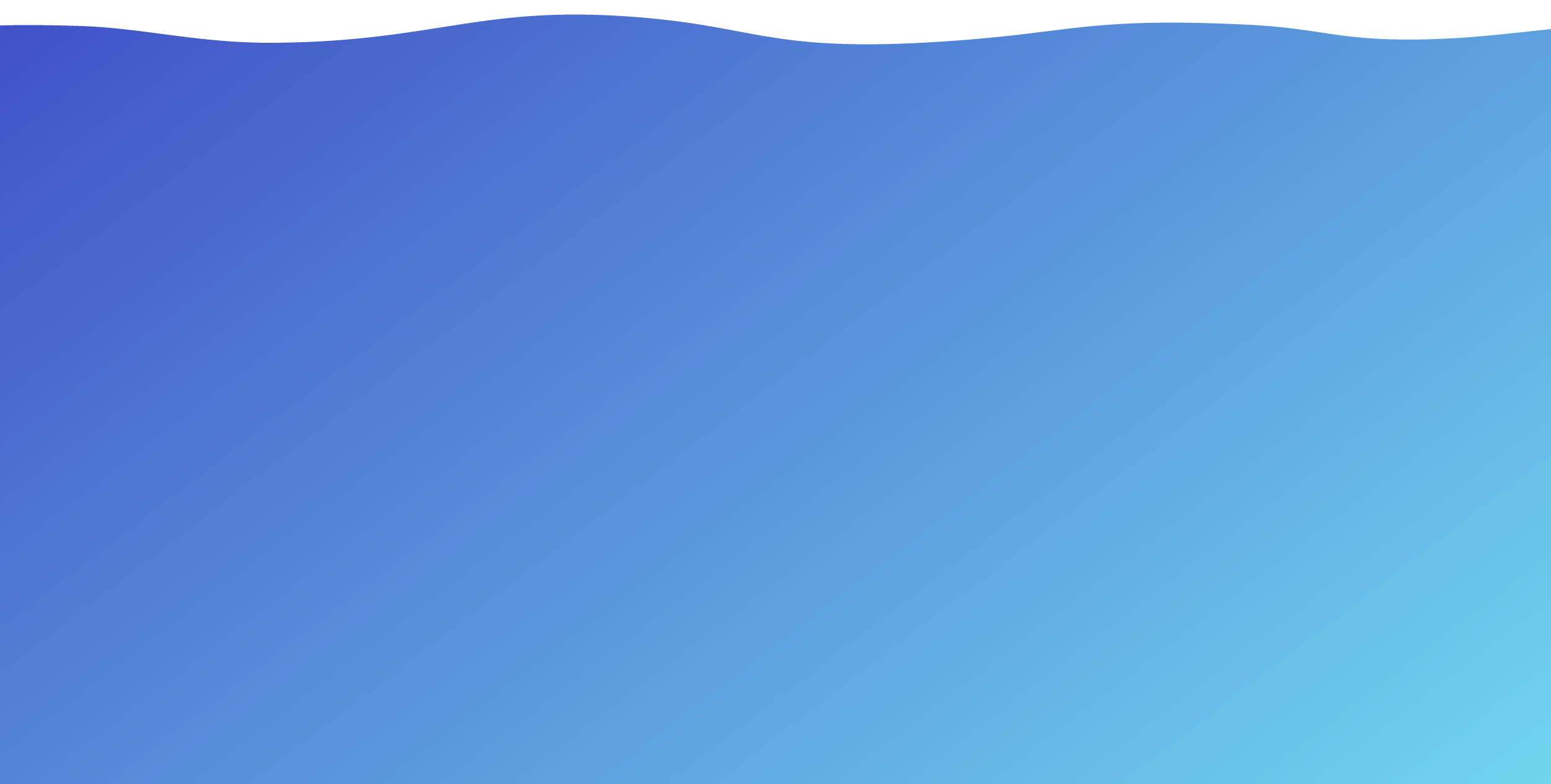 Responsive Background